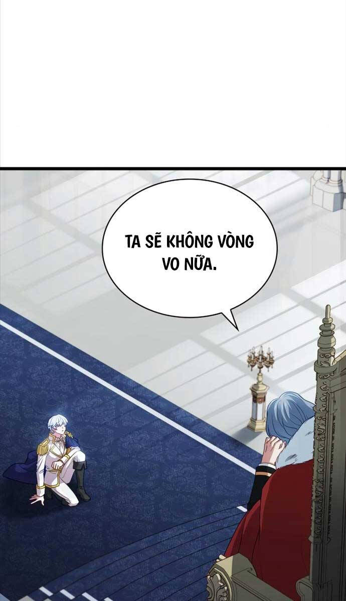 Hoàng tử bán thuốc chapter 6 - Upload bởi truyensieuhay.com