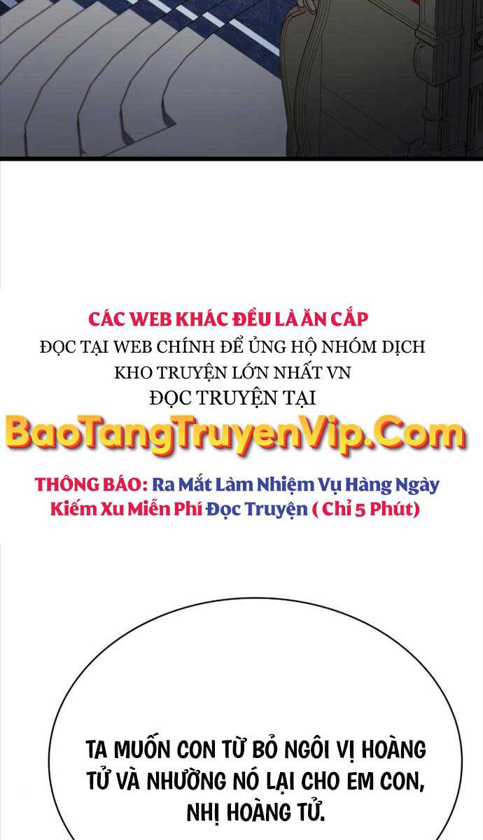 Hoàng tử bán thuốc chapter 6 - Upload bởi truyensieuhay.com