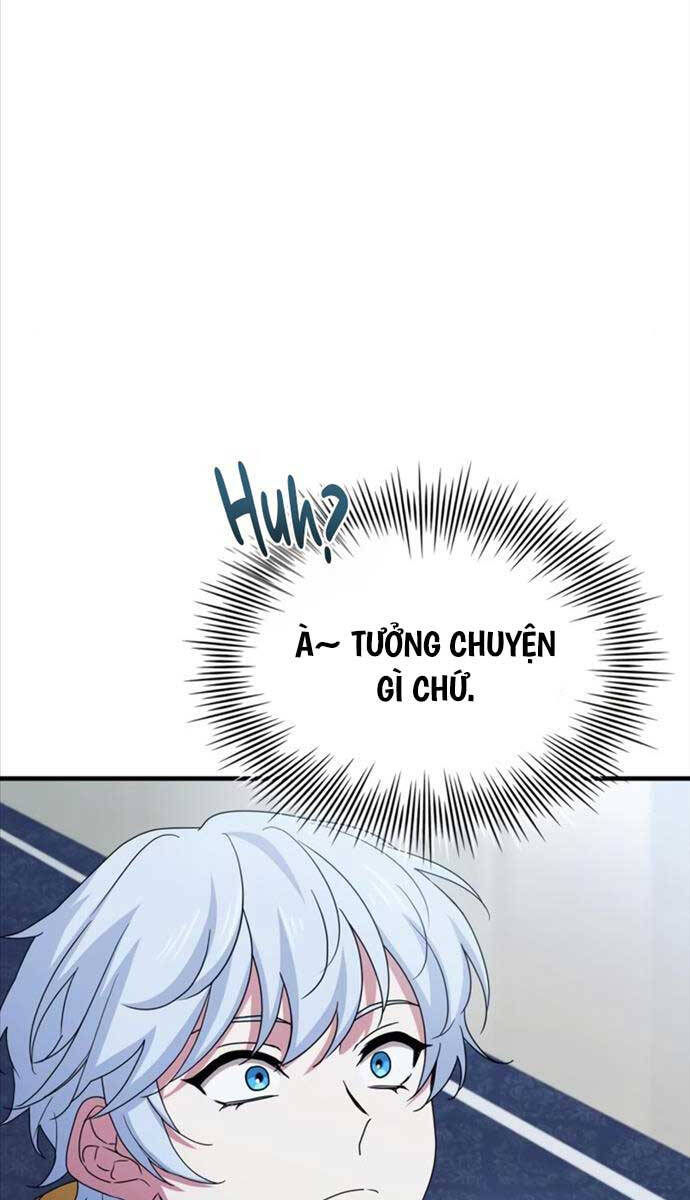 Hoàng tử bán thuốc chapter 6 - Upload bởi truyensieuhay.com