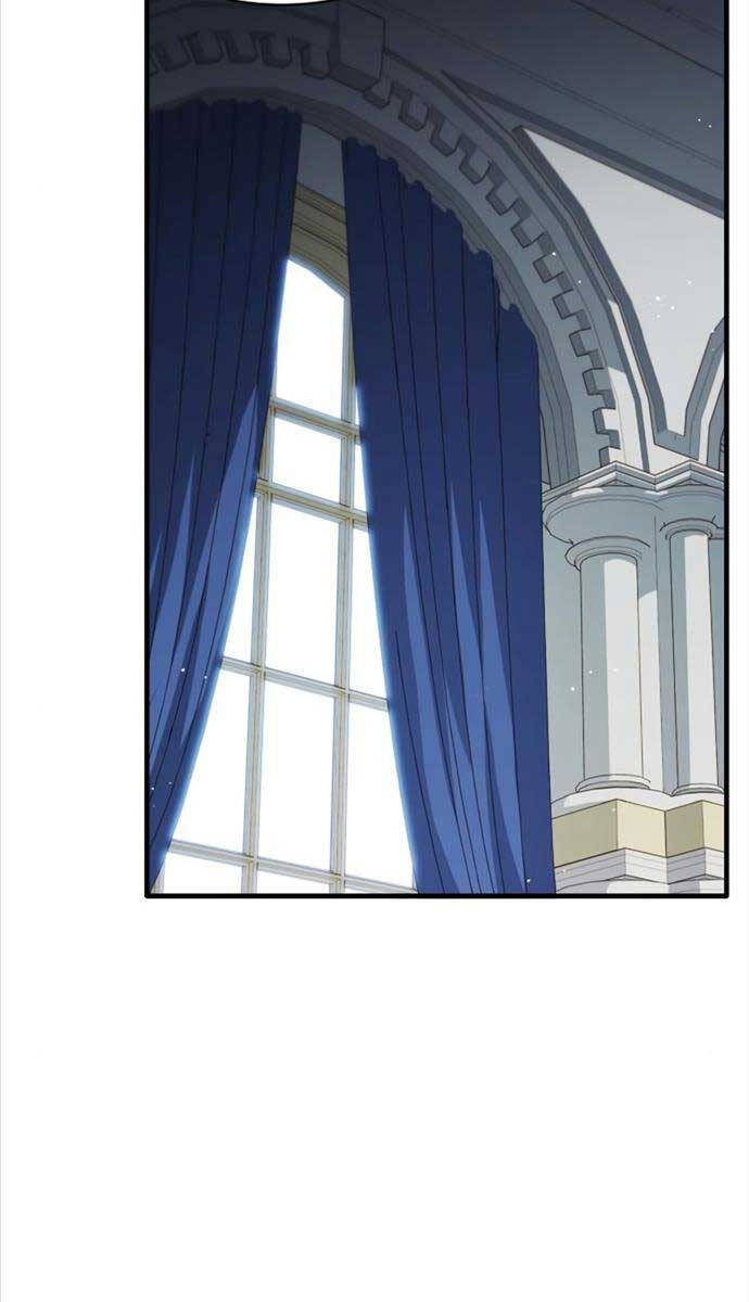 Hoàng tử bán thuốc chapter 6 - Upload bởi truyensieuhay.com