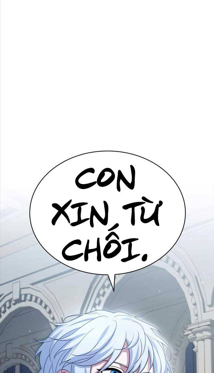 Hoàng tử bán thuốc chapter 6 - Upload bởi truyensieuhay.com
