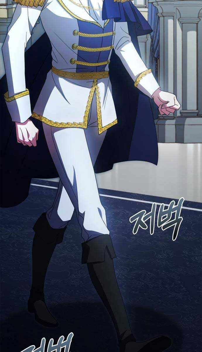 Hoàng tử bán thuốc chapter 6 - Upload bởi truyensieuhay.com