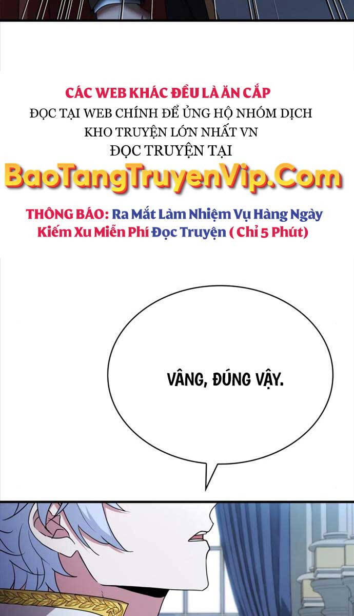 Hoàng tử bán thuốc chapter 6 - Upload bởi truyensieuhay.com