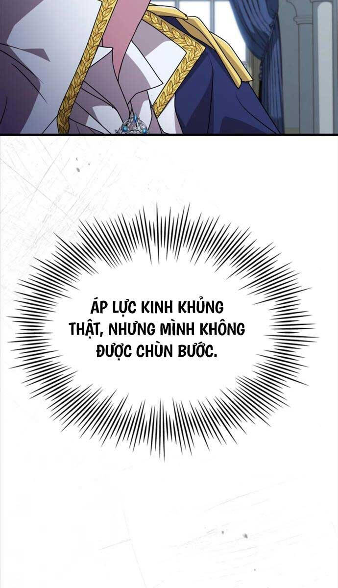 Hoàng tử bán thuốc chapter 6 - Upload bởi truyensieuhay.com