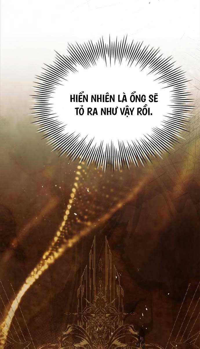 Hoàng tử bán thuốc chapter 6 - Upload bởi truyensieuhay.com