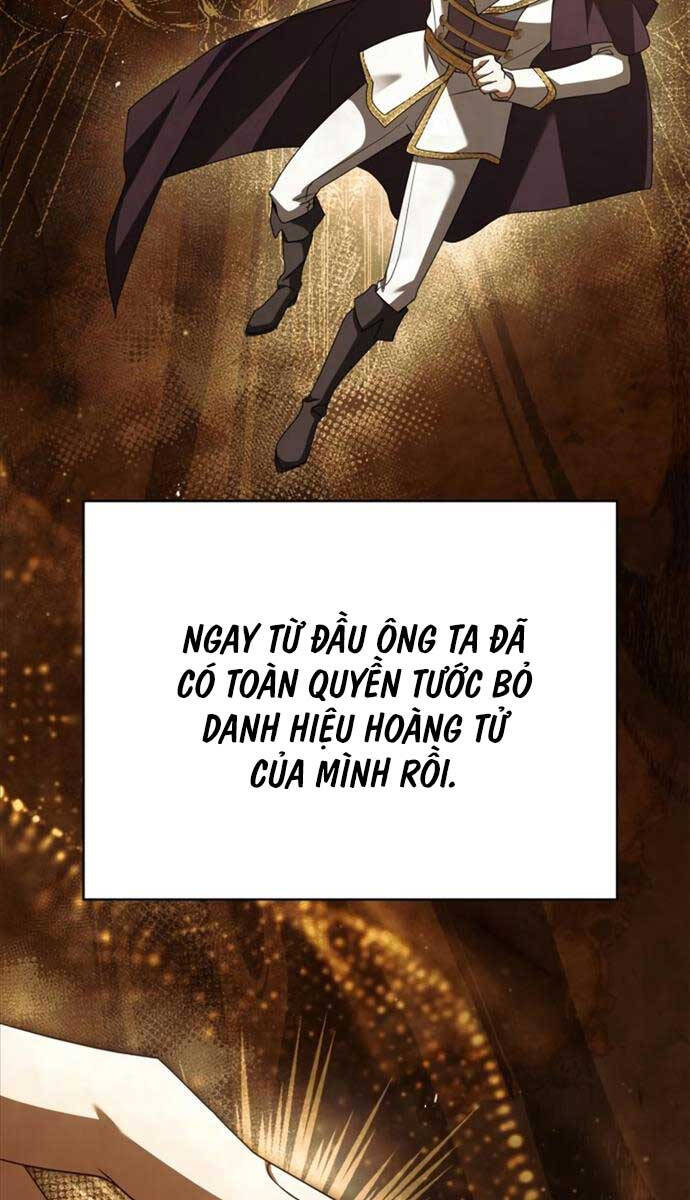 Hoàng tử bán thuốc chapter 6 - Upload bởi truyensieuhay.com