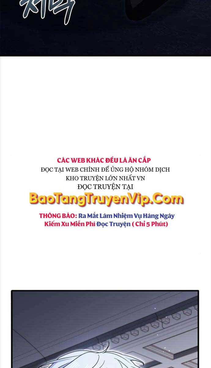 Hoàng tử bán thuốc chapter 6 - Upload bởi truyensieuhay.com