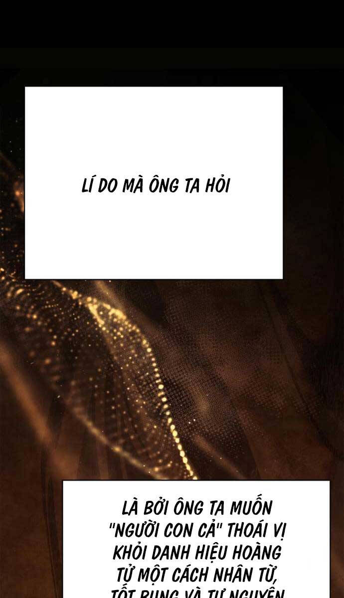 Hoàng tử bán thuốc chapter 6 - Upload bởi truyensieuhay.com