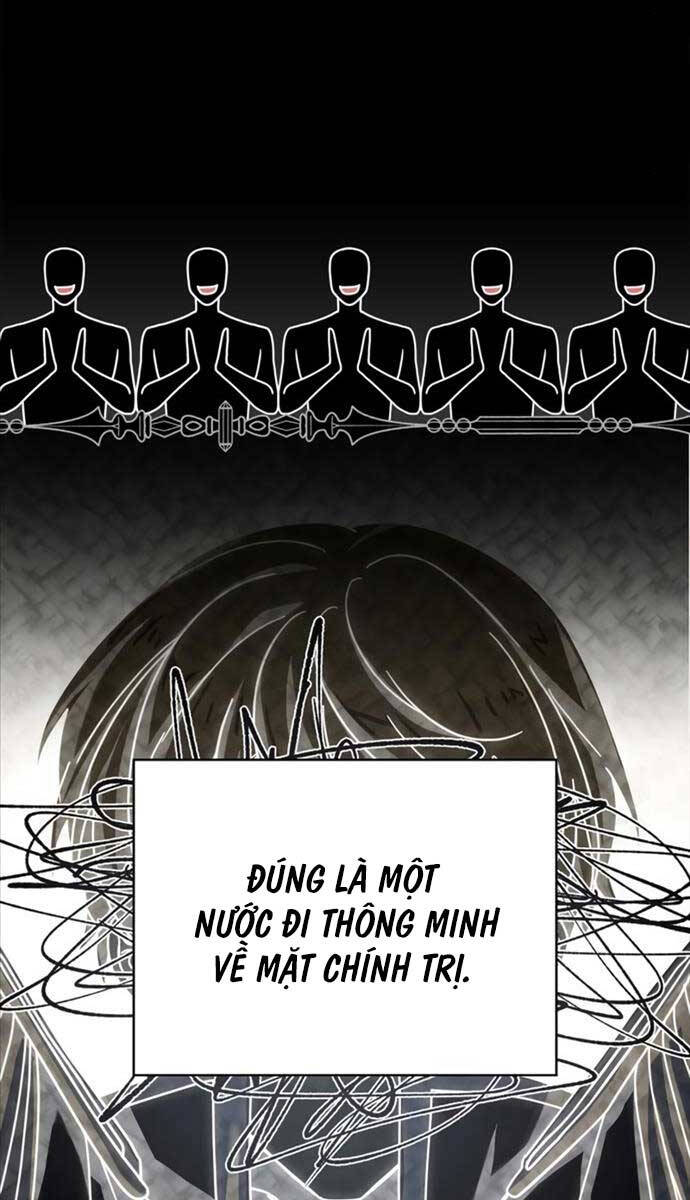 Hoàng tử bán thuốc chapter 6 - Upload bởi truyensieuhay.com