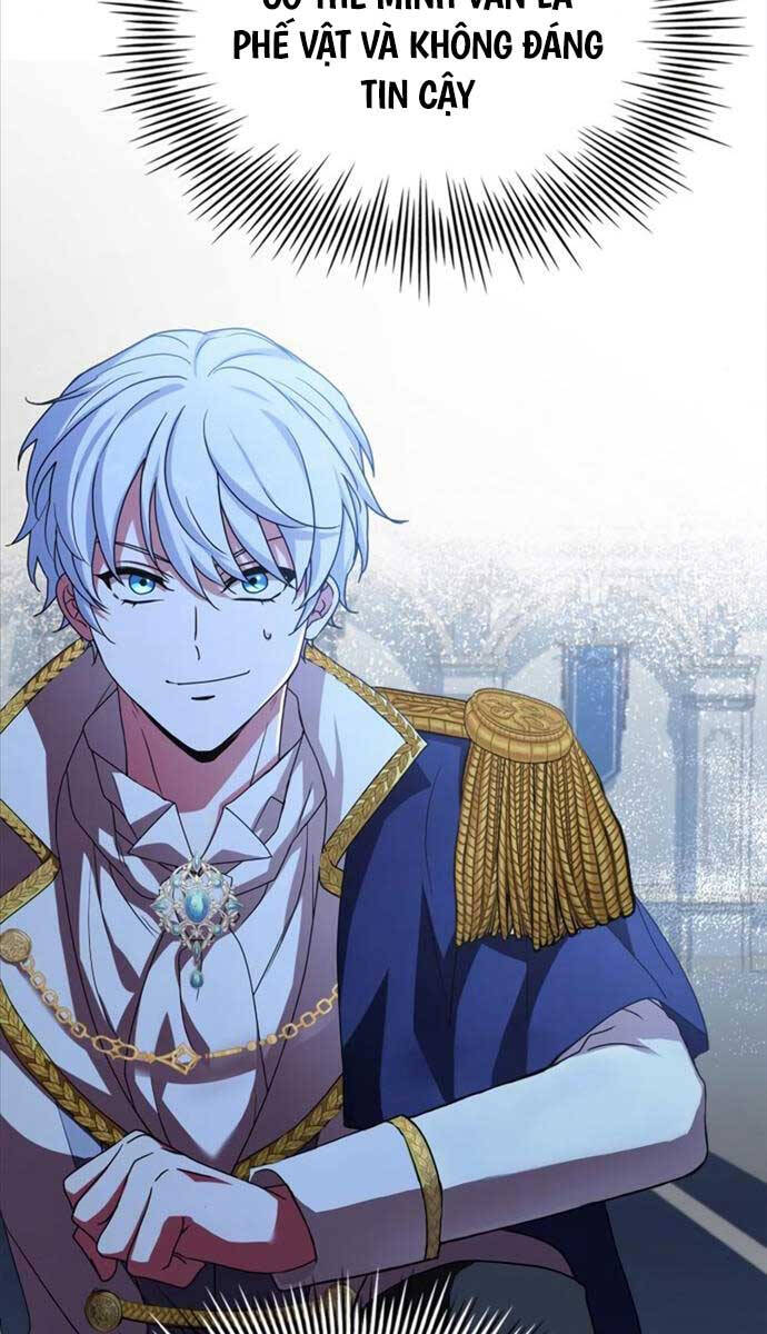 Hoàng tử bán thuốc chapter 6 - Upload bởi truyensieuhay.com