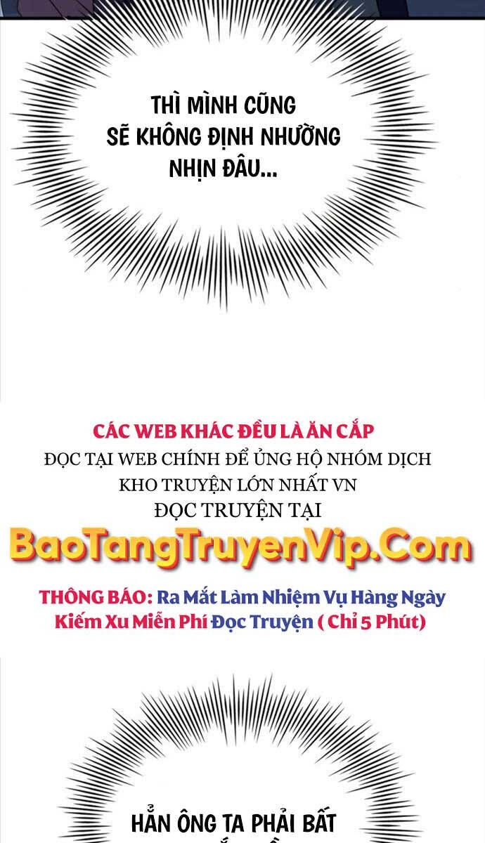 Hoàng tử bán thuốc chapter 6 - Upload bởi truyensieuhay.com