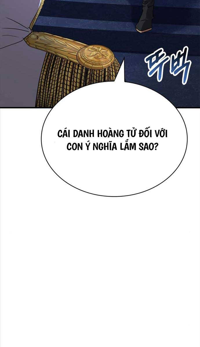 Hoàng tử bán thuốc chapter 6 - Upload bởi truyensieuhay.com