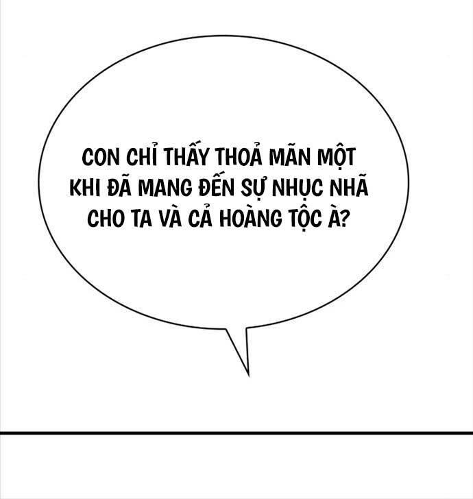 Hoàng tử bán thuốc chapter 6 - Upload bởi truyensieuhay.com
