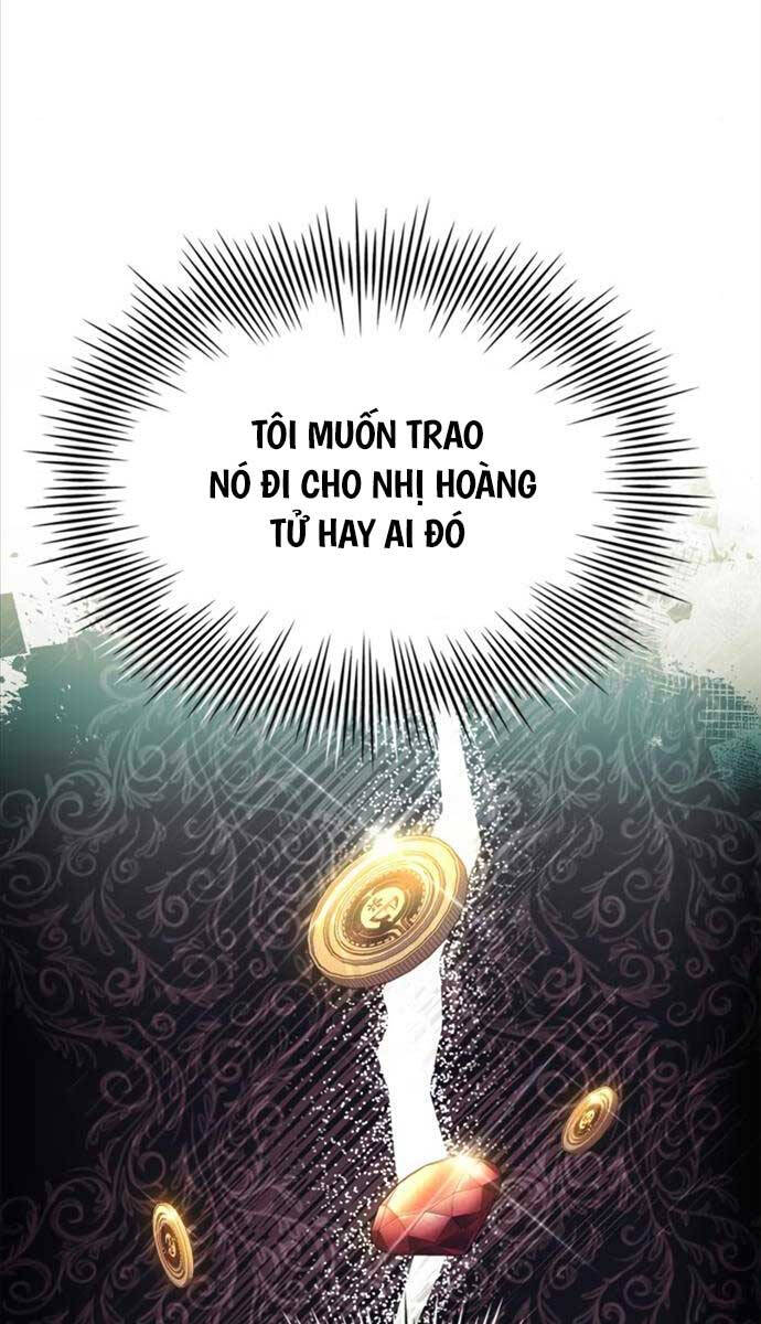 Hoàng tử bán thuốc chapter 6 - Upload bởi truyensieuhay.com