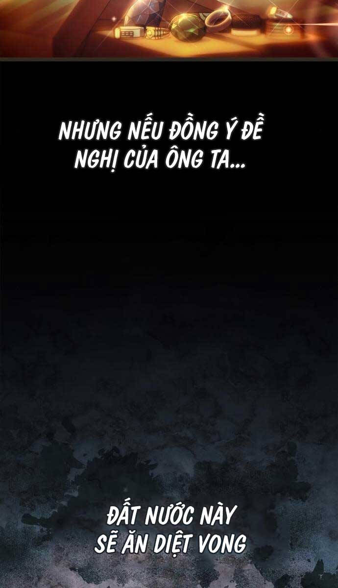 Hoàng tử bán thuốc chapter 6 - Upload bởi truyensieuhay.com