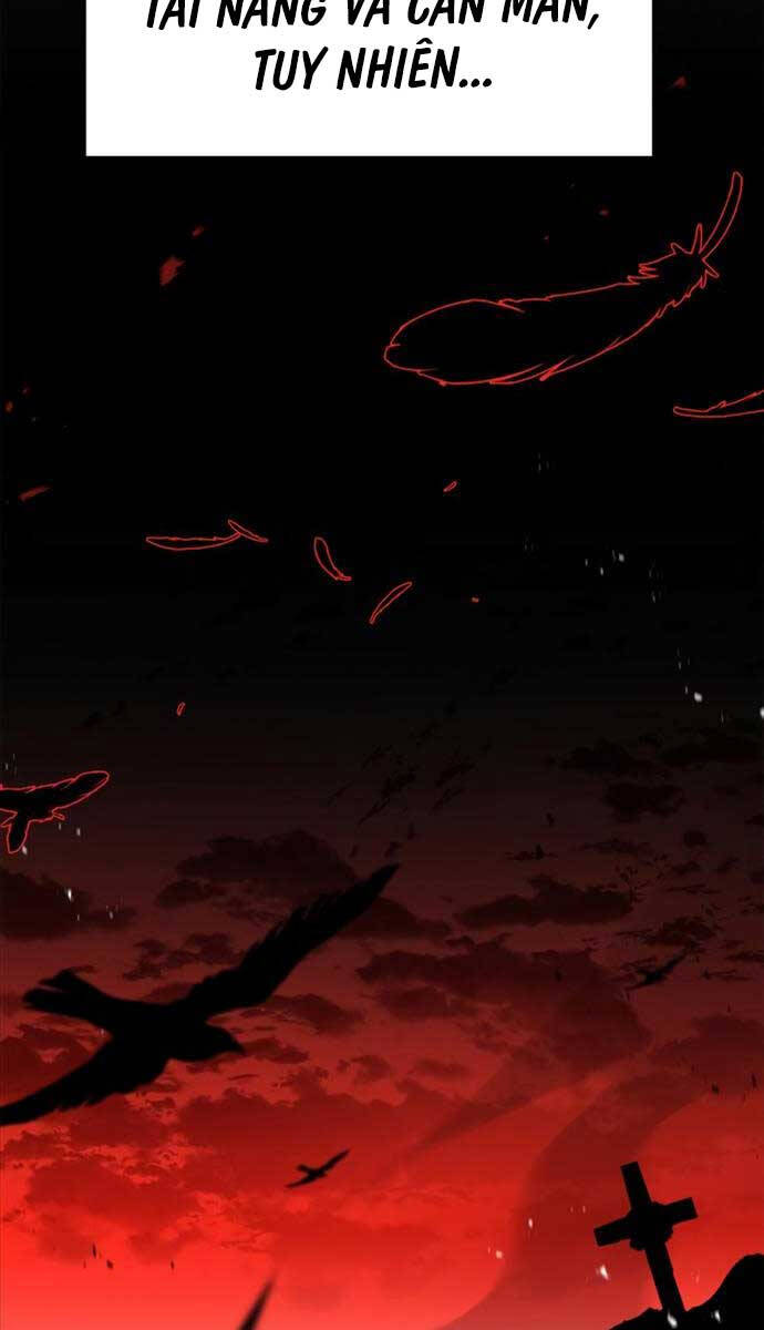 Hoàng tử bán thuốc chapter 6 - Upload bởi truyensieuhay.com