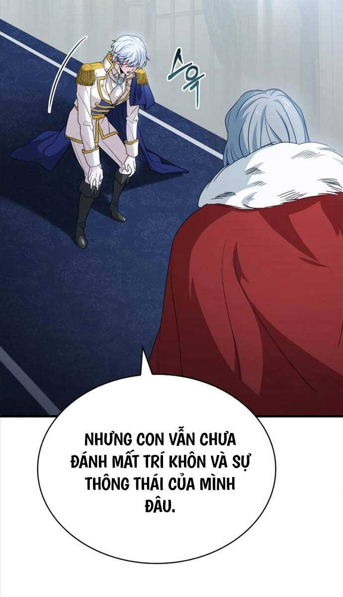 Hoàng tử bán thuốc chapter 6 - Upload bởi truyensieuhay.com