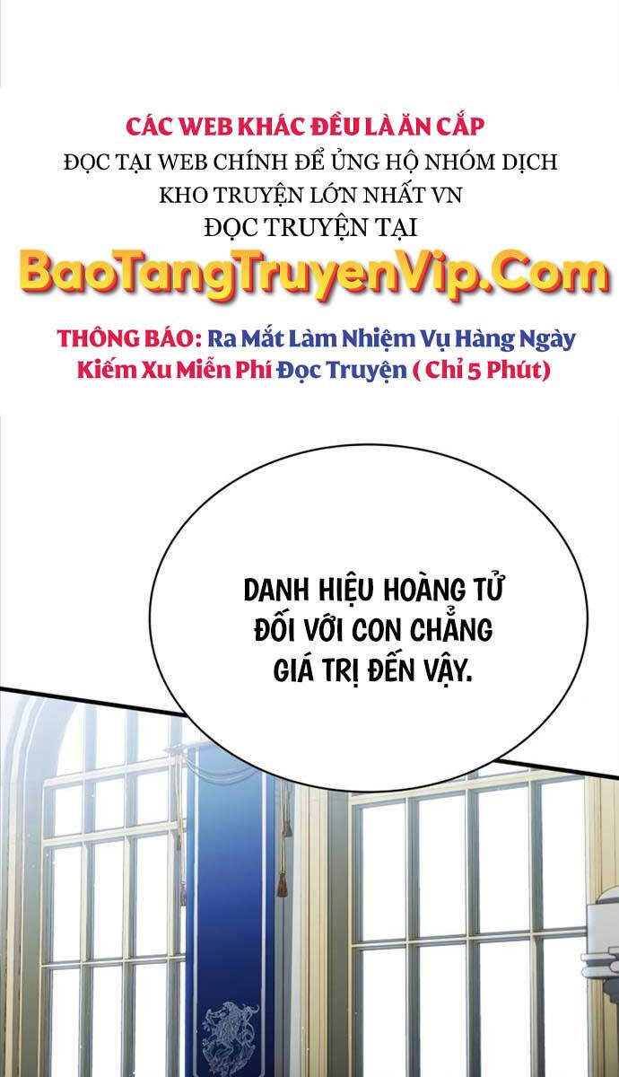 Hoàng tử bán thuốc chapter 6 - Upload bởi truyensieuhay.com