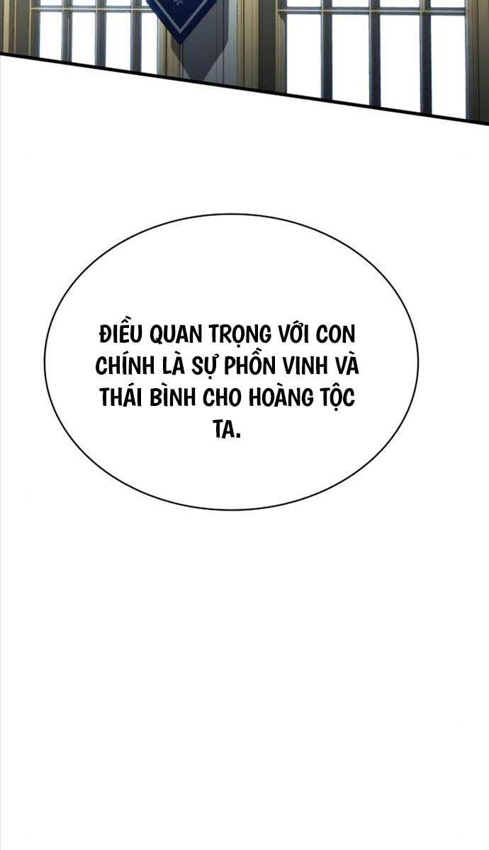 Hoàng tử bán thuốc chapter 6 - Upload bởi truyensieuhay.com