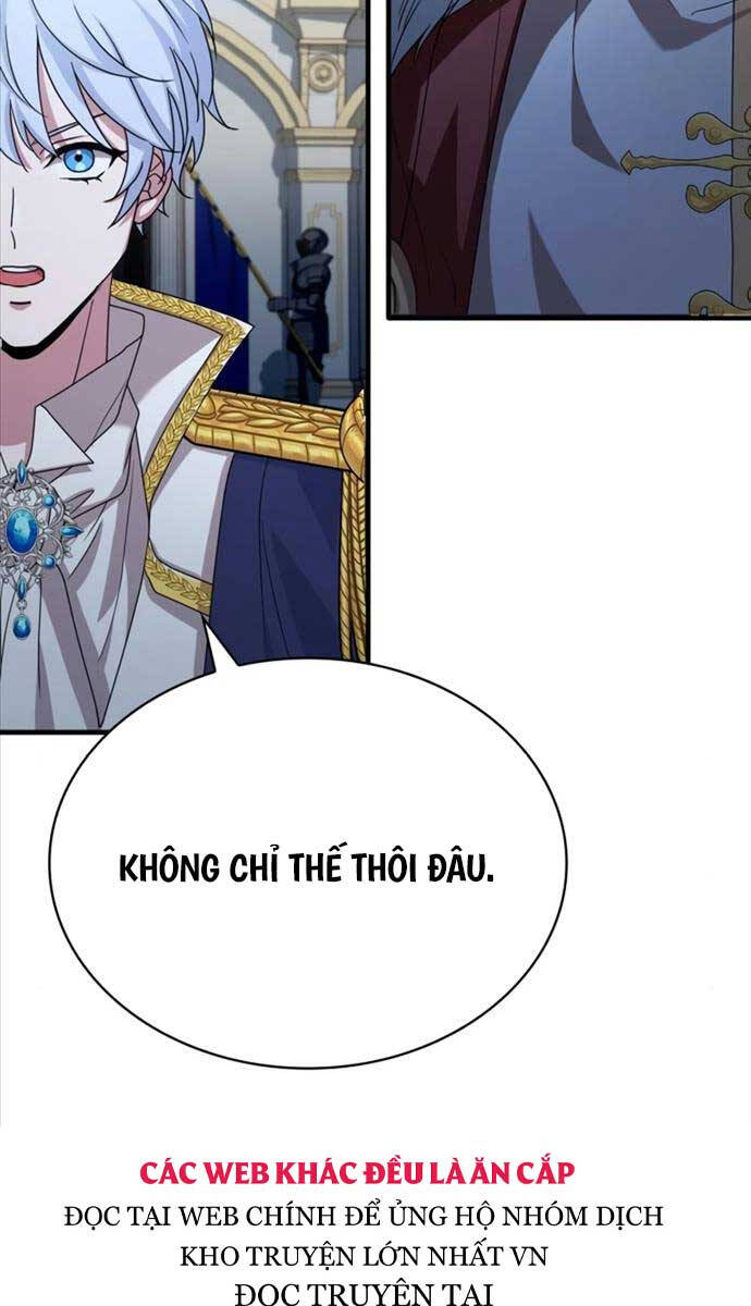 Hoàng tử bán thuốc chapter 6 - Upload bởi truyensieuhay.com