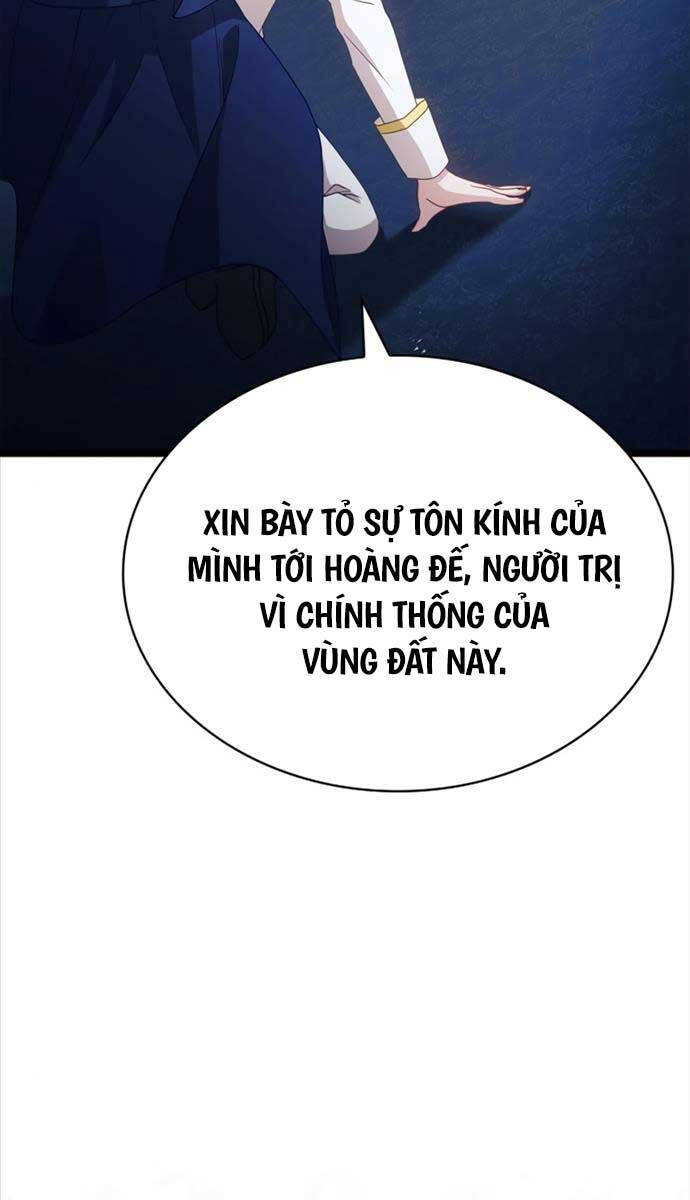 Hoàng tử bán thuốc chapter 6 - Upload bởi truyensieuhay.com