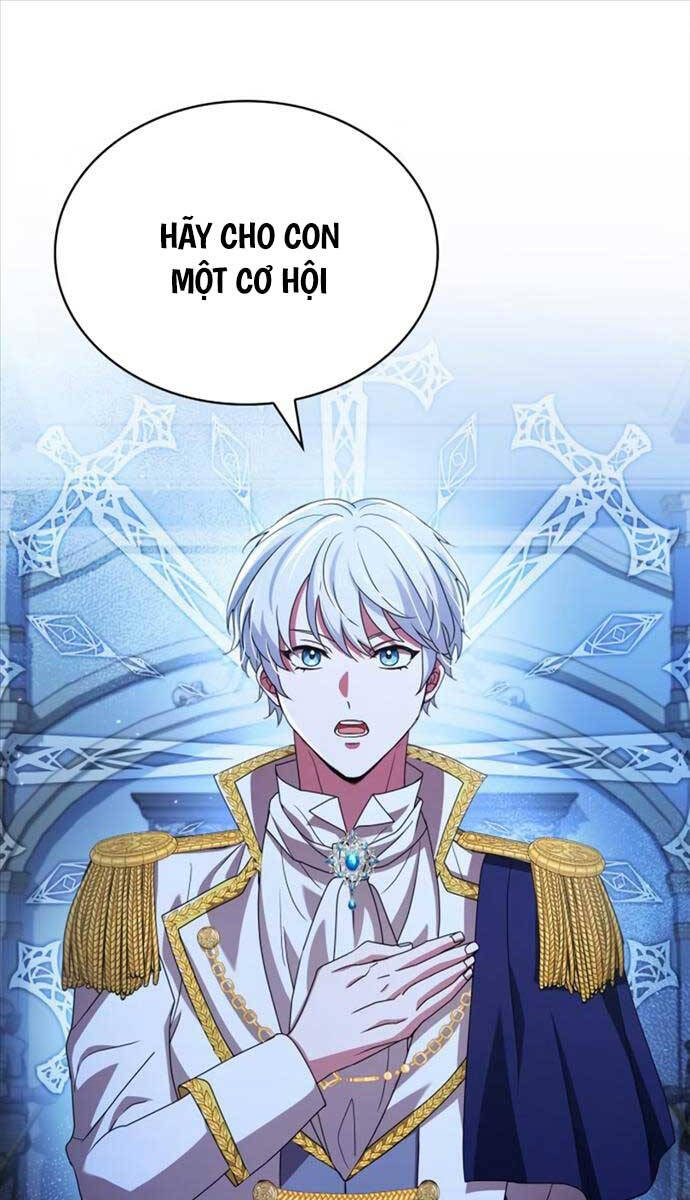 Hoàng tử bán thuốc chapter 6 - Upload bởi truyensieuhay.com
