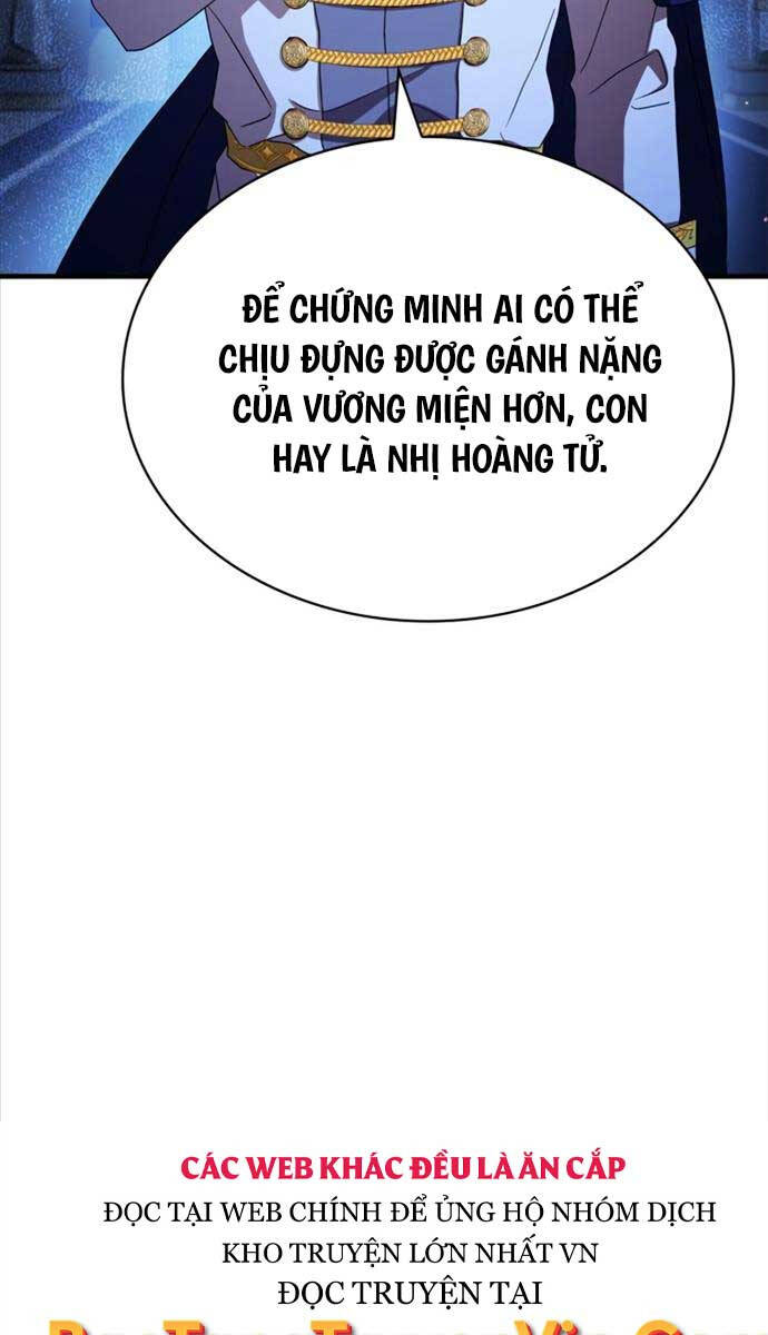Hoàng tử bán thuốc chapter 6 - Upload bởi truyensieuhay.com
