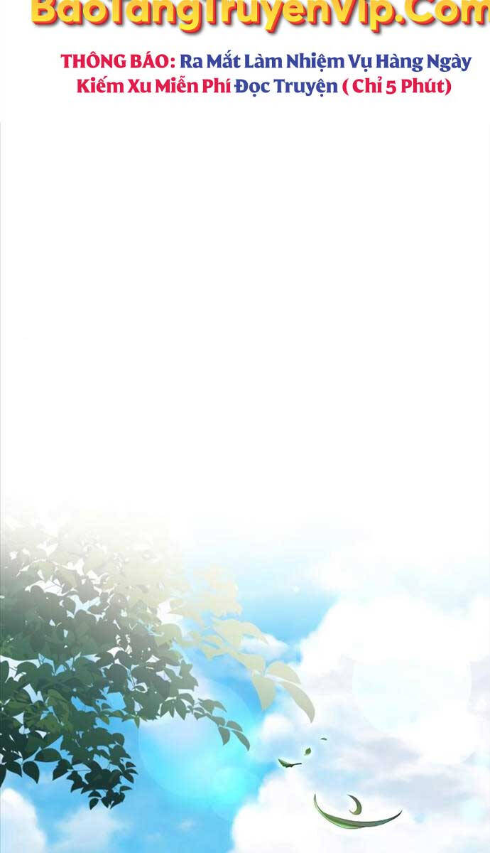 Hoàng tử bán thuốc chapter 6 - Upload bởi truyensieuhay.com