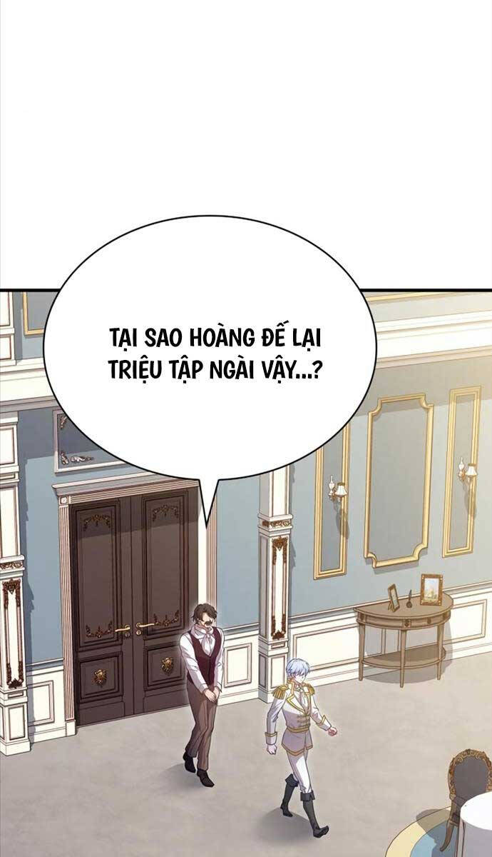 Hoàng tử bán thuốc chapter 6 - Upload bởi truyensieuhay.com