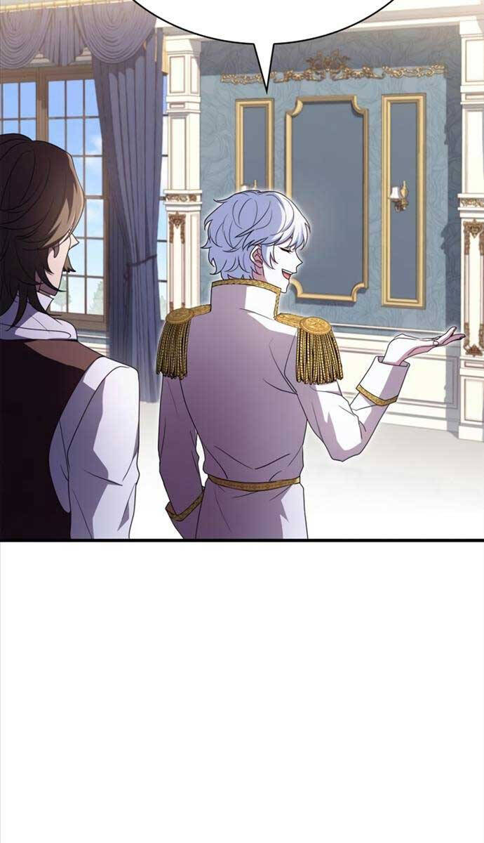 Hoàng tử bán thuốc chapter 6 - Upload bởi truyensieuhay.com