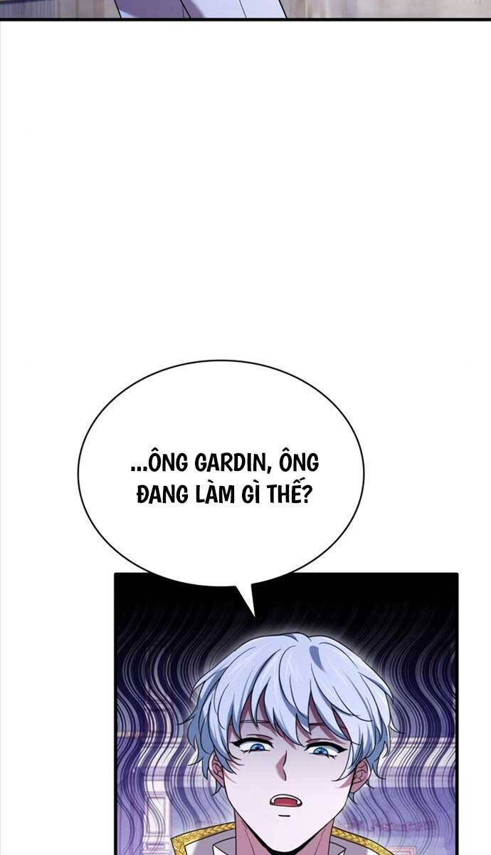 Hoàng tử bán thuốc chapter 6 - Upload bởi truyensieuhay.com