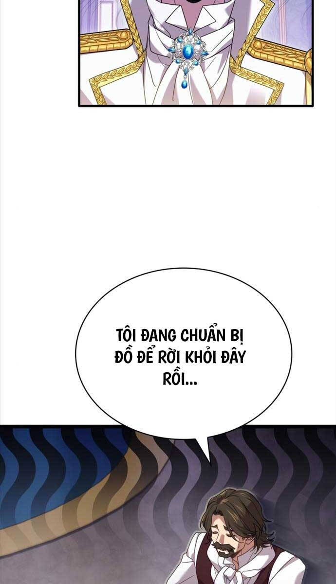 Hoàng tử bán thuốc chapter 6 - Upload bởi truyensieuhay.com