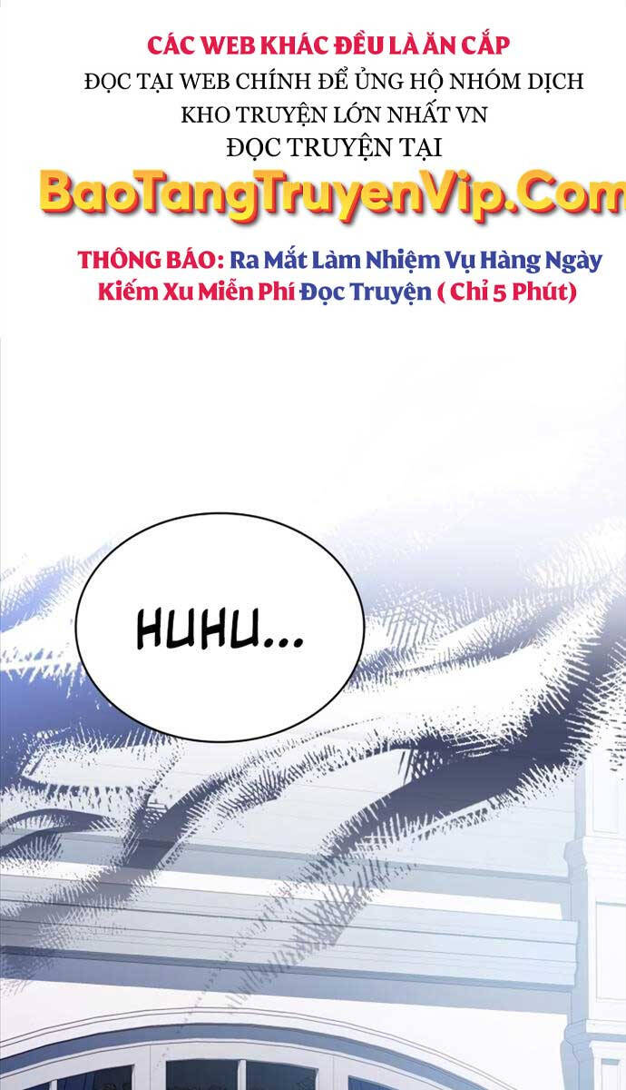 Hoàng tử bán thuốc chapter 6 - Upload bởi truyensieuhay.com