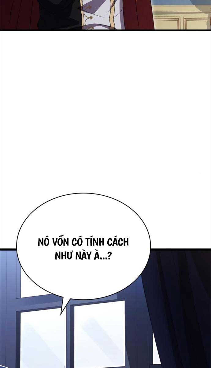 Hoàng tử bán thuốc chapter 6 - Upload bởi truyensieuhay.com