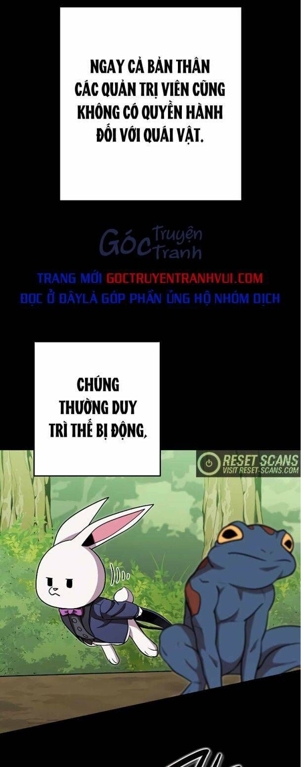 Tái thiết hầm ngục chapter 141 - Upload bởi truyensieuhay.com