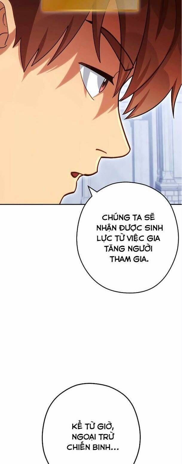 Tái thiết hầm ngục chapter 141 - Upload bởi truyensieuhay.com