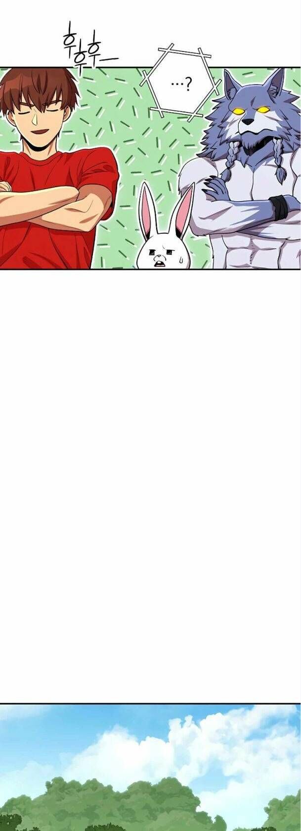 Tái thiết hầm ngục chapter 141 - Upload bởi truyensieuhay.com