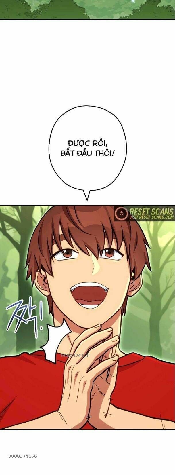 Tái thiết hầm ngục chapter 141 - Upload bởi truyensieuhay.com