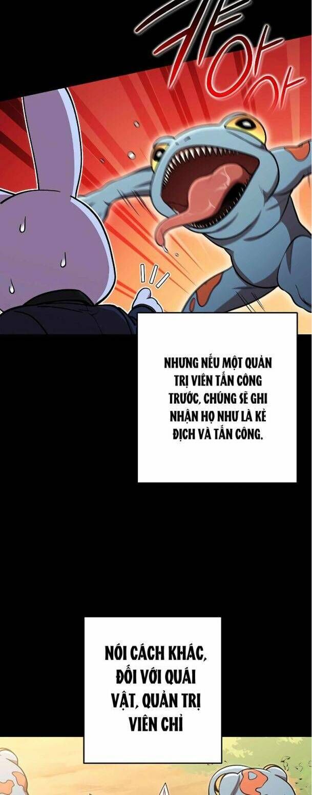 Tái thiết hầm ngục chapter 141 - Upload bởi truyensieuhay.com