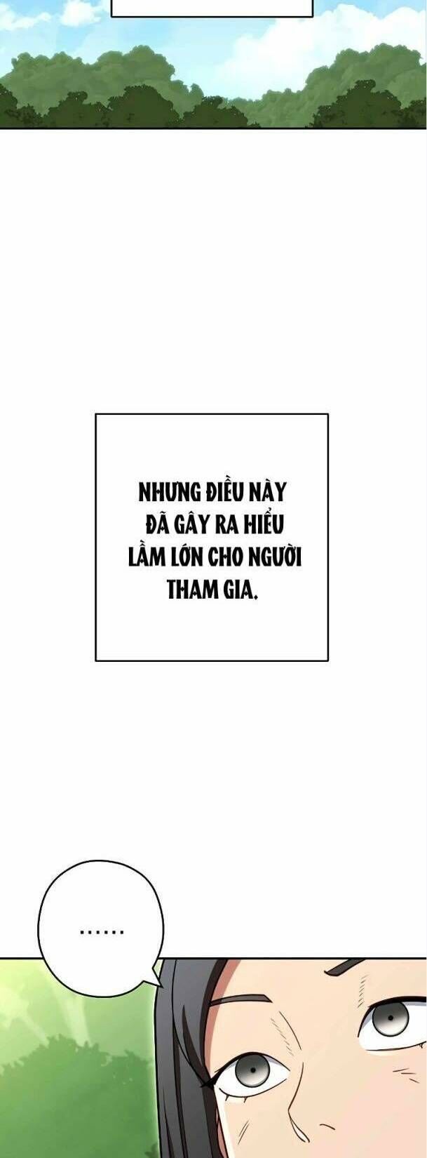 Tái thiết hầm ngục chapter 141 - Upload bởi truyensieuhay.com