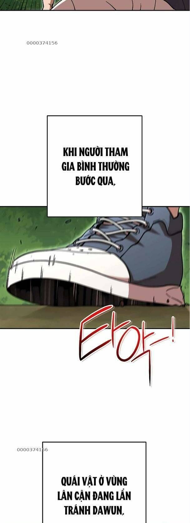 Tái thiết hầm ngục chapter 141 - Upload bởi truyensieuhay.com