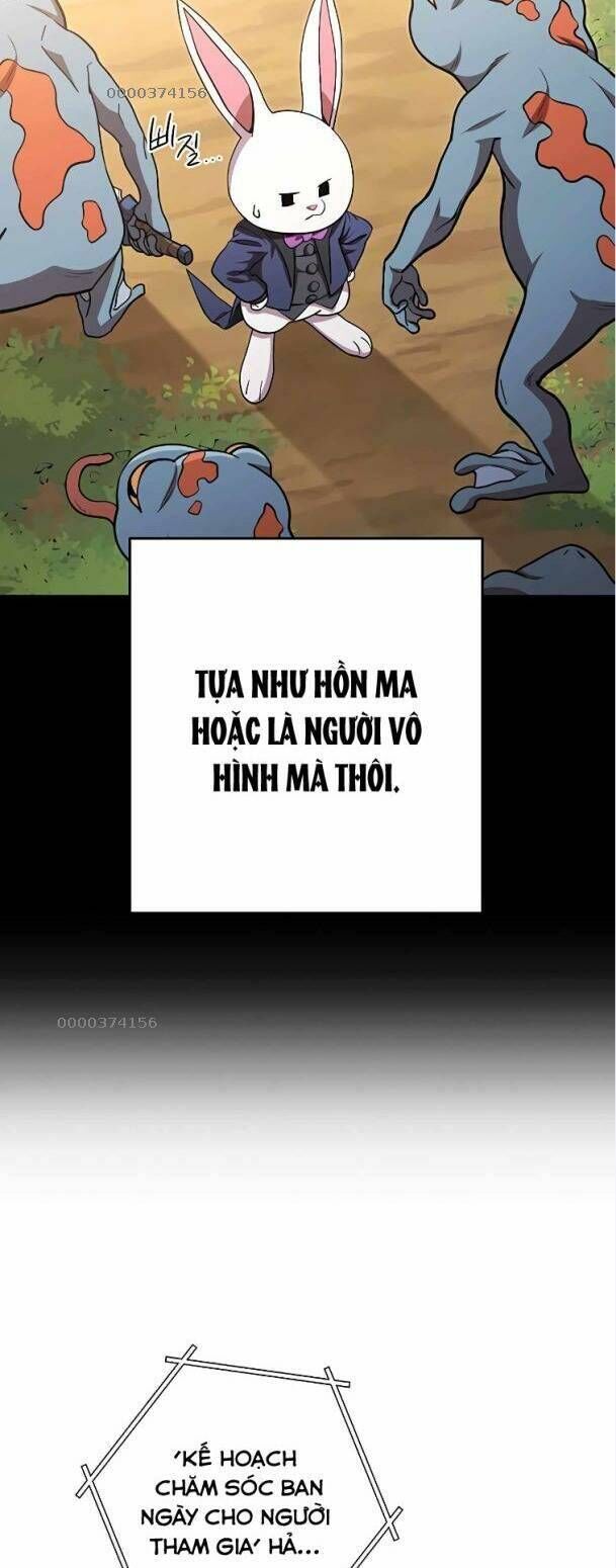 Tái thiết hầm ngục chapter 141 - Upload bởi truyensieuhay.com