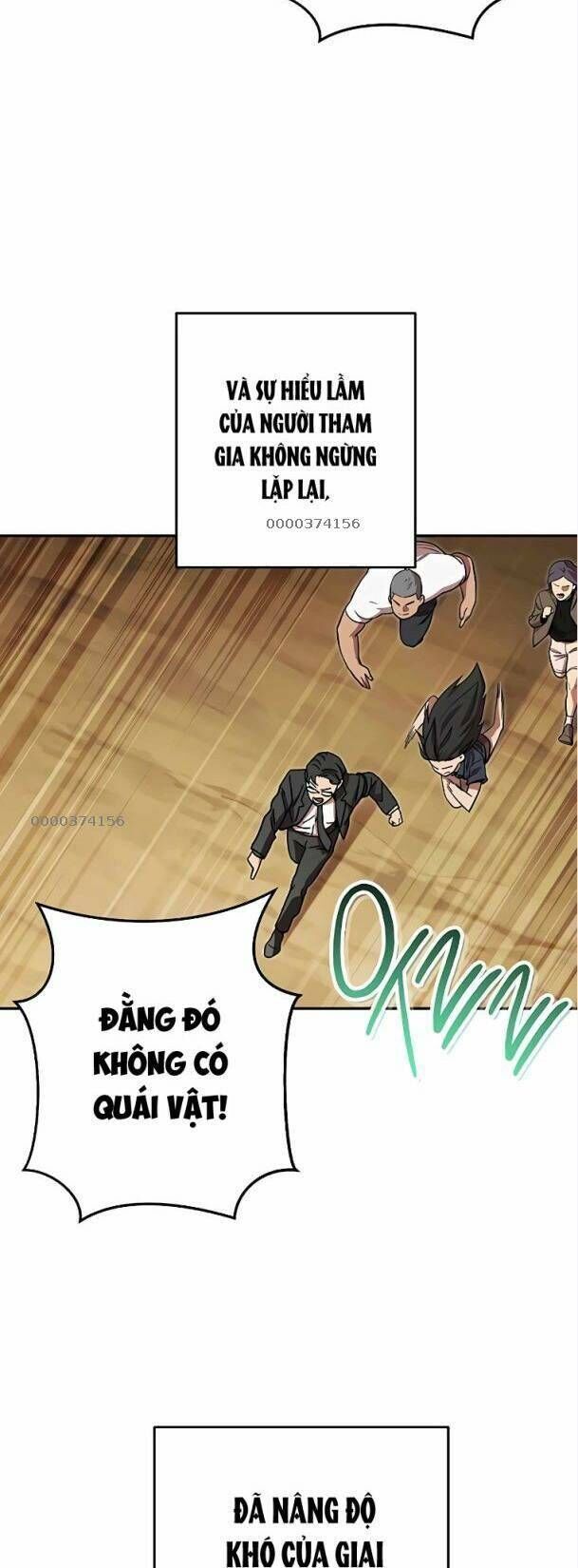 Tái thiết hầm ngục chapter 141 - Upload bởi truyensieuhay.com