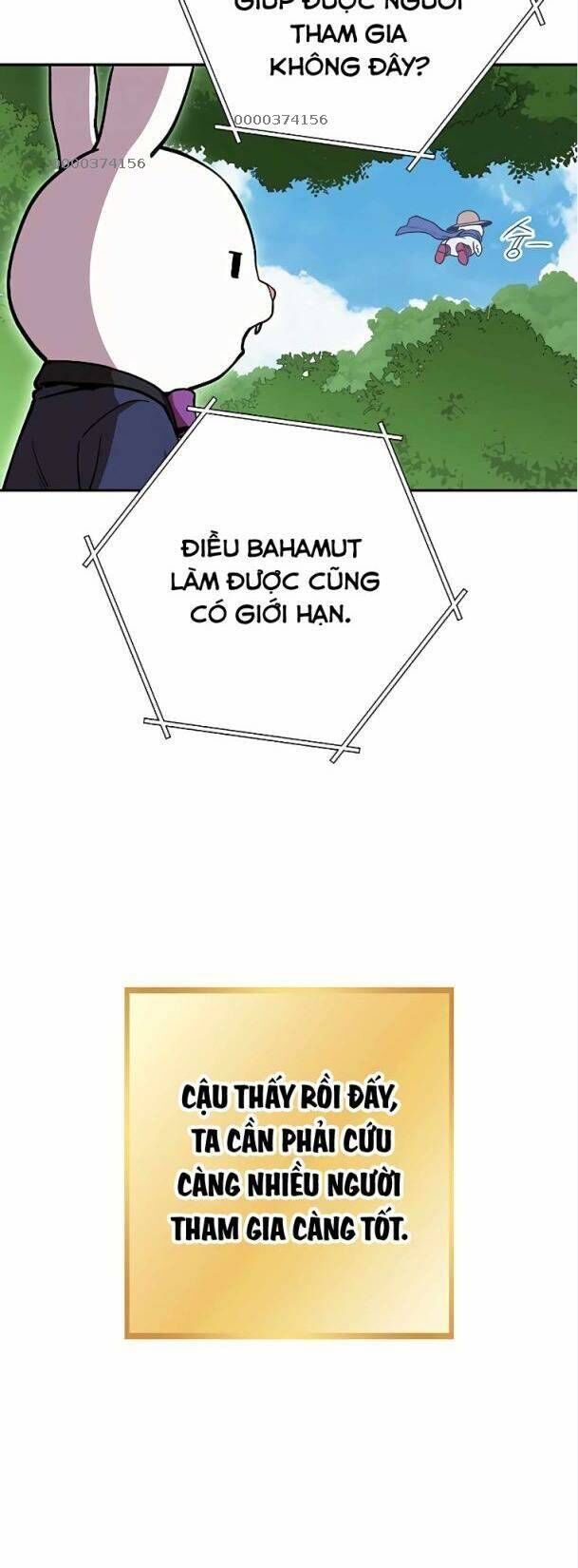Tái thiết hầm ngục chapter 141 - Upload bởi truyensieuhay.com
