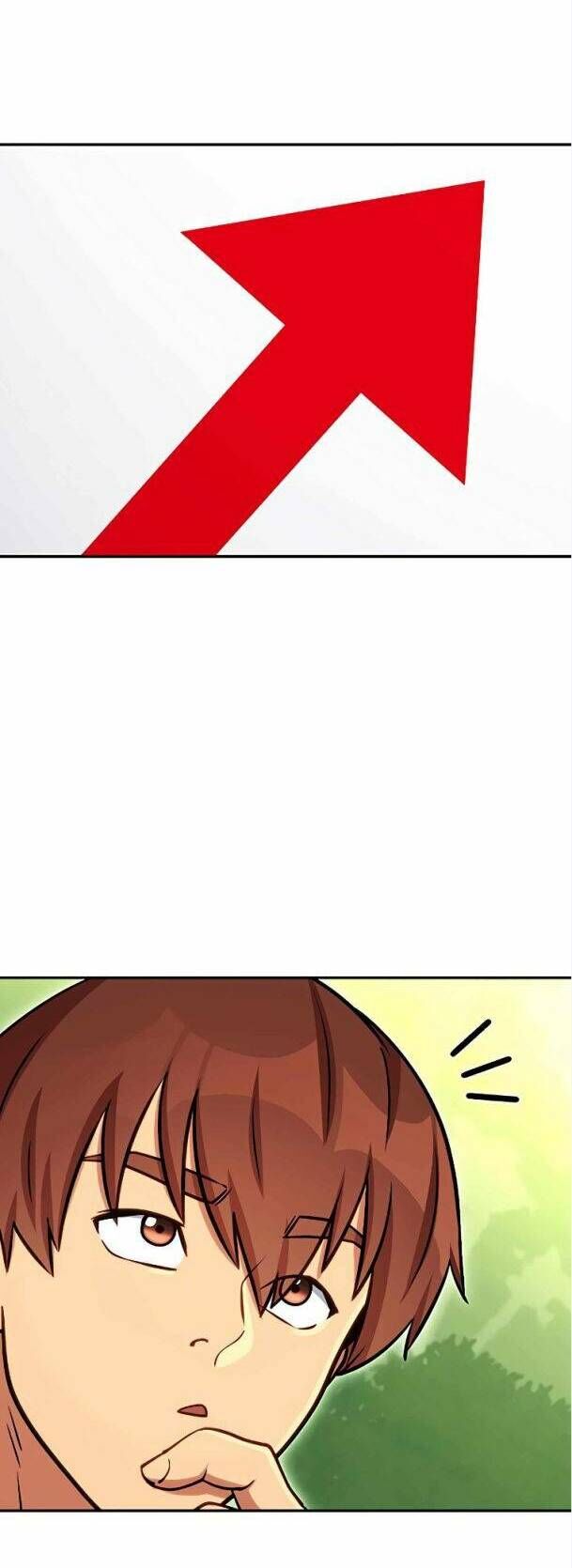 Tái thiết hầm ngục chapter 141 - Upload bởi truyensieuhay.com