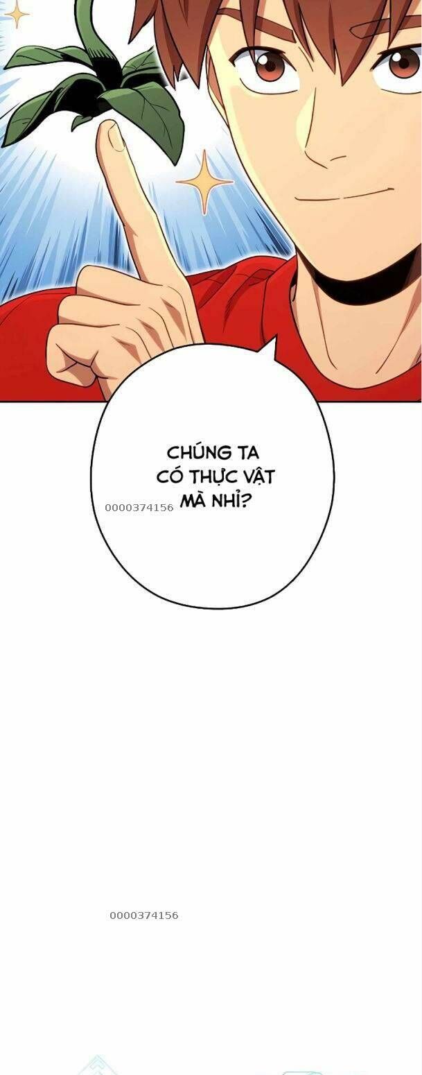 Tái thiết hầm ngục chapter 141 - Upload bởi truyensieuhay.com