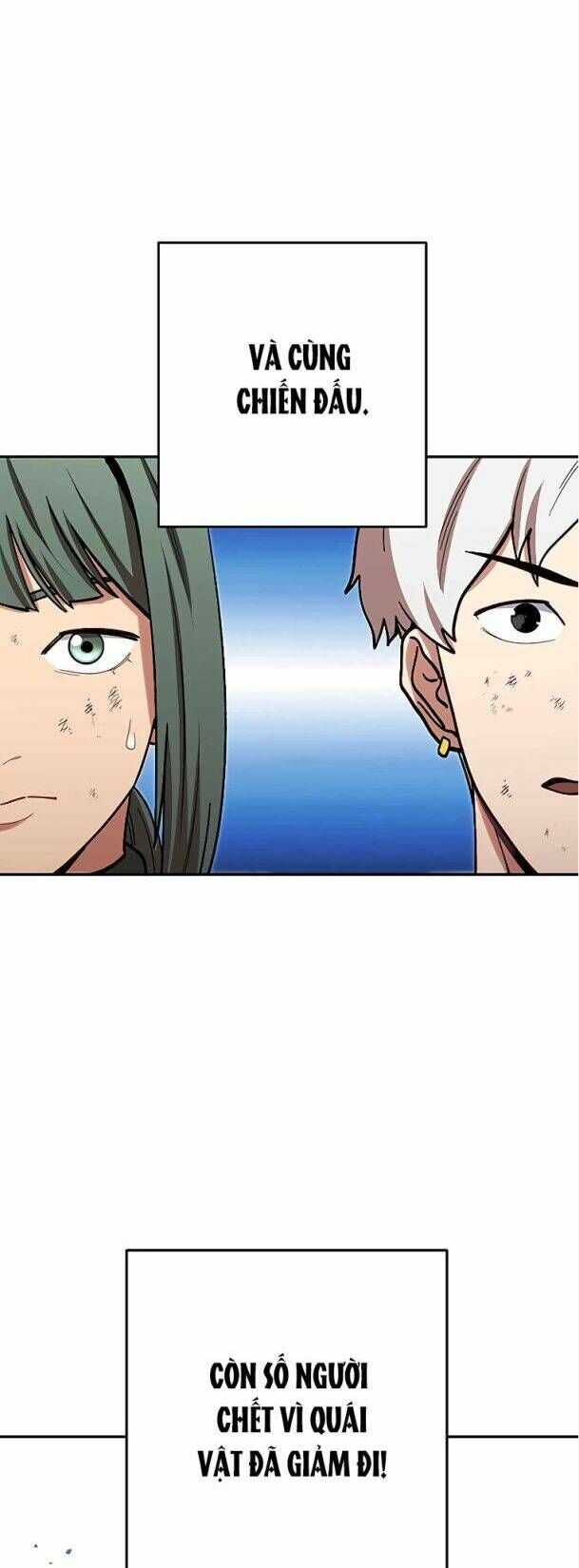 Tái thiết hầm ngục chapter 141 - Upload bởi truyensieuhay.com