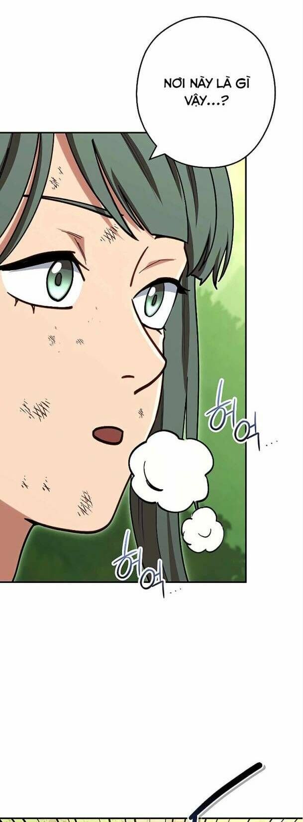 Tái thiết hầm ngục chapter 141 - Upload bởi truyensieuhay.com