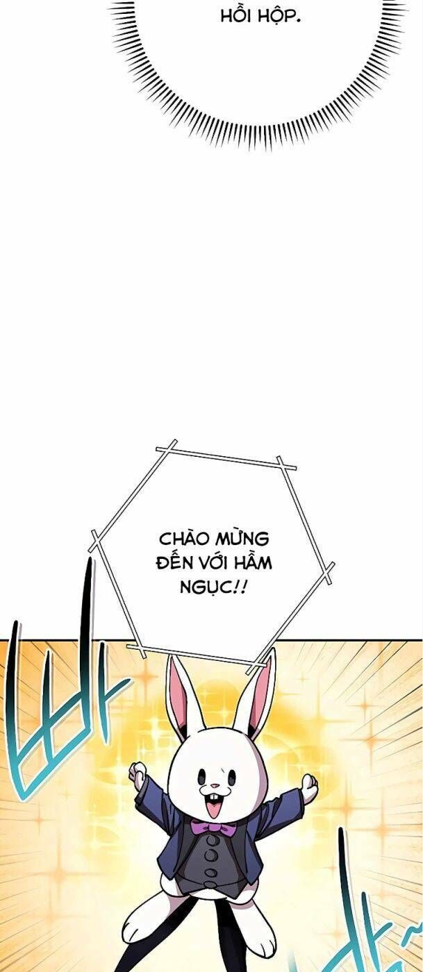 Tái thiết hầm ngục chapter 141 - Upload bởi truyensieuhay.com