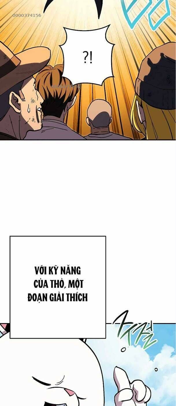 Tái thiết hầm ngục chapter 141 - Upload bởi truyensieuhay.com